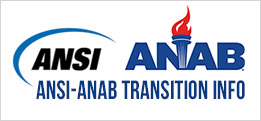 ANSI ANAB transition info.jpg